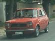 fiat127francesco7820190410_t1.jpg