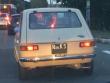 fiat127francesco7820190730_t1.jpg