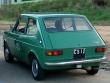 fiat127freerunner20190602_t1.jpg