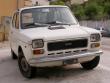 fiat127gabford20130815_t1.jpg