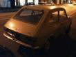 fiat127gabford20130830_t1.jpg