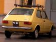 fiat127gabford20131125_t1.jpg
