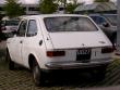 fiat127gabford20140724_t1.jpg