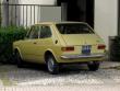 fiat127gabford20150530_t1.jpg