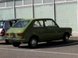 fiat127gabford20150919_t1.jpg