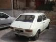 fiat127george20121111_t1.jpg