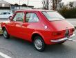 fiat127giant20211231_t1.jpg