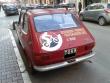 fiat127gio20130222_t1.jpg