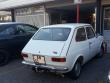 fiat127giorgetto20200917_t1.jpg