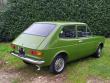 fiat127giovannic20220126_t1.jpg