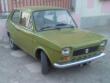 fiat127giovannispalla20210904_t1.jpg