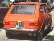 fiat127giovannispalla20251015_t1.jpg