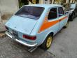fiat127icoma20211219_t1.jpg