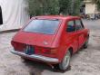 fiat127icoma20250824_t1.jpg