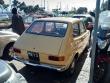 fiat127kanonx20211217_t1.jpg
