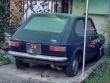 fiat127lorenzonardi20220107_t1.jpg
