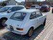 fiat127lupo20210316_t1.jpg