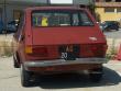 fiat127luzzo20180811_t1.jpg