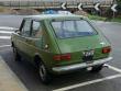 fiat127luzzo20181125_t1.jpg