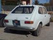 fiat127luzzo20200507_t1.jpg