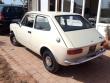 fiat127luzzo20201013_t1.jpg
