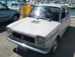 fiat127luzzo20201102_t1.jpg