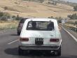 fiat127luzzo20211114_t1.jpg