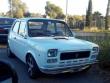fiat127marcx20141225_t1.jpg