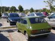 fiat127marcx20141227_t1.jpg