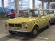 fiat127mariano20180810_t1.jpg