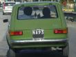 fiat127mariano20190118_t1.jpg