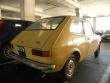 fiat127markino20140110_t1.jpg