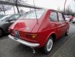 fiat127markino20150302_t1.jpg