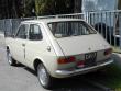 fiat127markino20190117_t1.jpg
