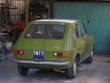 fiat127marlon20130107_t1.jpg