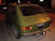 fiat127marlon20141201_t1.jpg