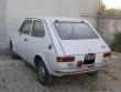 fiat127marnile20121119_t1.jpg