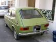 fiat127marnile20121120_t1.jpg