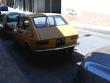 fiat127mb19020150515_t1.jpg