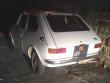 fiat127mb19020181101_t1.jpg