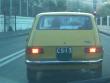 fiat127mb19020190806_t1.jpg