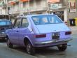 fiat127mc12720190610_t1.jpg