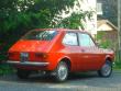 fiat127mc12720190622_t1.jpg