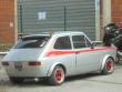 fiat127mc12720190702_t1.jpg