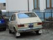 fiat127mc12720190712_t1.jpg