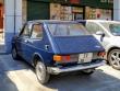 fiat127mc12720190812_t1.jpg