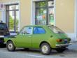 fiat127mc12720190901_t1.jpg