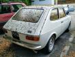 fiat127mc12720191012_t1.jpg