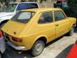 fiat127mc12720191013_t1.jpg