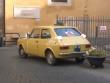 fiat127mikitiki20151116_t1.jpg